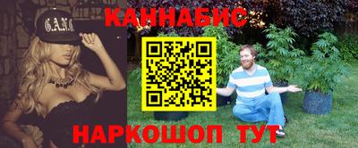 гидропоника Балахна