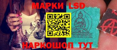 гидра Заволжье