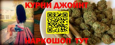 индика Ливны